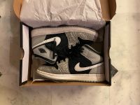 AIR JORDAN 1 MID SE (GS) Hessen - Neukirchen Vorschau