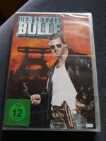 Der letzte Bulle DVD- Staffel 1 Nordrhein-Westfalen - Kleve Vorschau