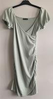 Damen Sommerkleid Gr. S Nordrhein-Westfalen - Leverkusen Vorschau