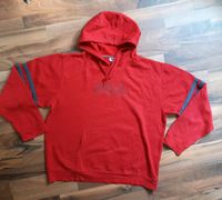 Fila Hoodie Niedersachsen - Emden Vorschau