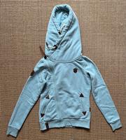 Naketano Hoodie Schleswig-Holstein - Lübeck Vorschau