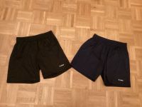 Wie Neu! Coole Sport Shorts von Jako, Gr. S Nordrhein-Westfalen - Iserlohn Vorschau
