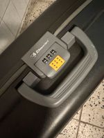 Koffer Hartschalenkoffer wie  Samsonite von Eminent NEU! Hamburg-Nord - Hamburg Barmbek Vorschau