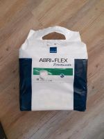 Abri Flex XS und Seni Active M Thüringen - Rudolstadt Vorschau