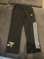 Adidas Jogginghose in Gr.140/152 -neu- Bayern - Holzkirchen Vorschau