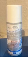 HAKA, Deodorant Hessen - Hauneck Vorschau
