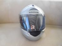 Motorradhelm Schuberth Rheinland-Pfalz - Idar-Oberstein Vorschau