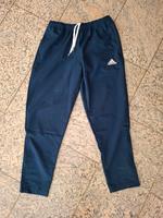 Sporthose Adidas in Gr.M Hessen - Kassel Vorschau