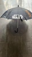 Kinderregenschirm Regenschirm von C&A Star Wars Nürnberg (Mittelfr) - Aussenstadt-Sued Vorschau