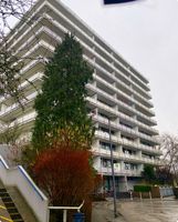 Attraktive 1-Zimmer-Wohnung in Top-Lage Nordrhein-Westfalen - Mettmann Vorschau