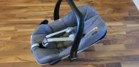 Maxi Cosi pebble plus Nordrhein-Westfalen - Bottrop Vorschau