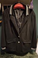 BPC Blazer, sportlich in schwarz, Gr. 54 Nordrhein-Westfalen - Hattingen Vorschau