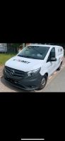 Transporter mieten /Vermietung (Langzeitmiete) (Vito, T5, Expert) Duisburg - Rumeln-Kaldenhausen Vorschau