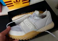 Phillipp Plein 43 Sneaker Weiß Topzustand Nordrhein-Westfalen - Gronau (Westfalen) Vorschau