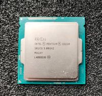 Intel Pentium G3220 Leipzig - Eutritzsch Vorschau