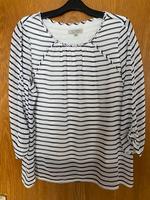 Damenshirt Fa. Comma Bayern - Schwandorf Vorschau