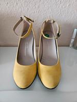 Ecco Pumps Hamburg - Bergedorf Vorschau