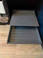 Ikea Pax/Komplement Schuhregal 50x58cm Bremen - Osterholz Vorschau