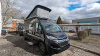 Wohnmobil mieten Sunlight Cliff 600RT   Ostern 14 mieten./12 bez. Bayern - Obernburg Vorschau