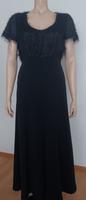 Deerberg Modisches Damen Abendkleid gr. 38, (I71) Baden-Württemberg - Herbertingen Vorschau