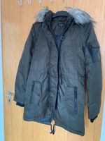 Damen und Mädchen Winterjacke Nordrhein-Westfalen - Bestwig Vorschau