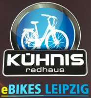 WIR HOLEN DEIN LASTENRAD AB / Bosch/ Shimano/ Bafang Leipzig - Großzschocher Vorschau