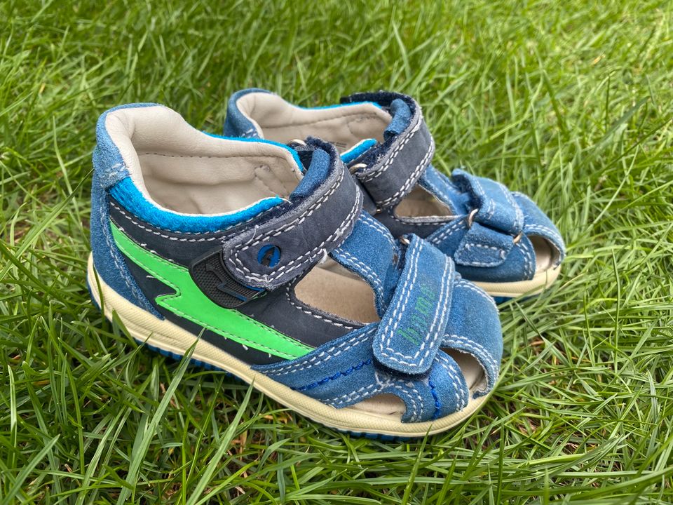 Bama Sandalen Gr. 24 in Baden-Württemberg - Durmersheim | Gebrauchte  Kinderschuhe Größe 24 kaufen | eBay Kleinanzeigen ist jetzt Kleinanzeigen