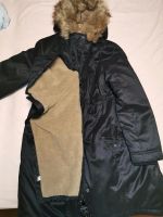 Tragejacke winterjacke umstandsjacke Niedersachsen - Meine Vorschau