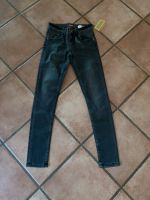 Jeans von Vingino Bernice Flex Fit Gr. 152 NEU Nordrhein-Westfalen - Gangelt Vorschau