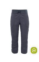 The North Face Capri Hose Aphrodite TNF München - Hadern Vorschau
