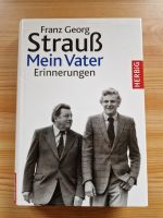 Bücher von und über verschiedene Politiker Niedersachsen - Stolzenau Vorschau