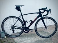 Specialized Allez DSW SL RH54 Top Zustand Nordrhein-Westfalen - Oberhausen Vorschau