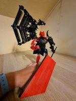 Lego bionicle moc Nordrhein-Westfalen - Düren Vorschau