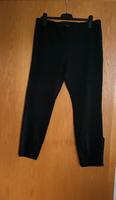 Elegante Hose Hessen - Pohlheim Vorschau