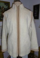 Vintage 80er Jahre Jacke Mantel Damenjacke Winterjacke Schurwolle Sachsen - Roßwein Vorschau