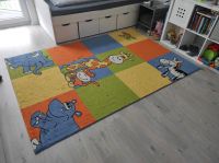 Teppich  Kinderzimmer, Maße: 160 x 230 cm Baden-Württemberg - Gundelsheim Vorschau