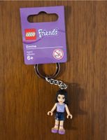 Lego Friends Emma Schlüsselanhänger NEU Baden-Württemberg - Leonberg Vorschau