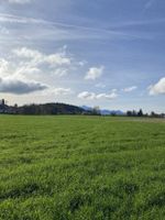 Filetgrundstück in Grabenstätt Bayern - Freilassing Vorschau