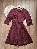 Elegantes Kleid Orsay Mecklenburg-Vorpommern - Hoppenwalde Vorschau