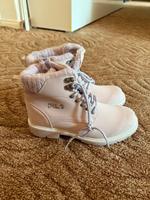 Schuhe Größe 40 Berlin - Spandau Vorschau
