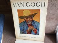 Van Gogh nach alten Gemälden Nordrhein-Westfalen - Gütersloh Vorschau