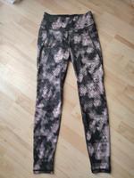 Sporthose, Laufhose, rosa/schwarz, S, H&M Köln - Ehrenfeld Vorschau
