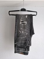 HUGO BOSS Herren Jeans Tapered Fit Gr .31/32 ##NEU## Baden-Württemberg - Reutlingen Vorschau