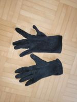 Handschuhe von Quechua Niedersachsen - Schiffdorf Vorschau