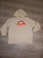 Sweatshirt XS Chemnitz - Reichenhain Vorschau