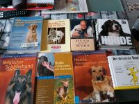 Hunde Bücher abzugeben Rheinland-Pfalz - Leimen Pfalz Vorschau