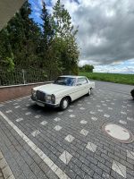 Mercedes CL 250E /8 Rheinland-Pfalz - Mainz Vorschau