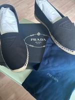 Prada Schuhe München - Sendling Vorschau