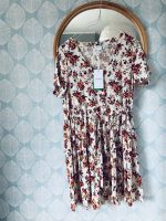 Zara Mango Vila Kleid neu Boho Vintage Hippie 36 S Essen - Steele Vorschau