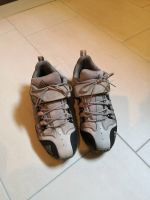 Adidas MTB Trecking Schuhe SPD Klick Shimano SRAM Bayern - Soyen Vorschau